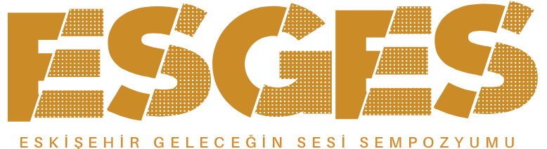 4. Eskişehir Geleceğin Sesi Sempozyumu
