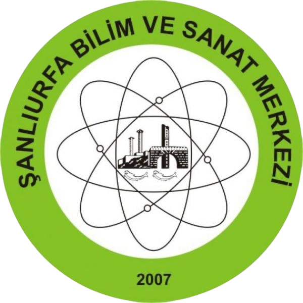 sdfs